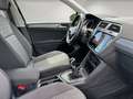 Volkswagen Tiguan 1.5TSI Life HEADUP+LED+KAMERA+AHK+ACC+++ Schwarz - thumbnail 21