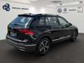 Volkswagen Tiguan 1.5TSI Life HEADUP+LED+KAMERA+AHK+ACC+++ Schwarz - thumbnail 4