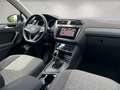 Volkswagen Tiguan 1.5TSI Life HEADUP+LED+KAMERA+AHK+ACC+++ Schwarz - thumbnail 20