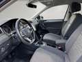 Volkswagen Tiguan 1.5TSI Life HEADUP+LED+KAMERA+AHK+ACC+++ Schwarz - thumbnail 12