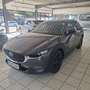 Mazda CX-30 2.5L e-SKYACTIV G 140ps Sondermodell Homura Gris - thumbnail 3