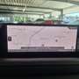 Mazda CX-30 2.5L e-SKYACTIV G 140ps Sondermodell Homura Gris - thumbnail 17