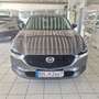 Mazda CX-30 2.5L e-SKYACTIV G 140ps Sondermodell Homura Gris - thumbnail 1