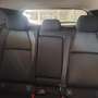 Mazda CX-30 2.5L e-SKYACTIV G 140ps Sondermodell Homura Gris - thumbnail 22