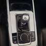Mazda CX-30 2.5L e-SKYACTIV G 140ps Sondermodell Homura Gris - thumbnail 15