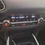 Mazda CX-30 2.5L e-SKYACTIV G 140ps Sondermodell Homura Gris - thumbnail 20