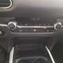 Mazda CX-30 2.5L e-SKYACTIV G 140ps Sondermodell Homura Gris - thumbnail 16