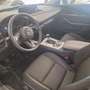 Mazda CX-30 2.5L e-SKYACTIV G 140ps Sondermodell Homura Gris - thumbnail 11