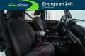 Jeep Wrangler 2.8CRD Sport Blanco - thumbnail 16