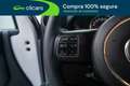 Jeep Wrangler 2.8CRD Sport Blanco - thumbnail 23