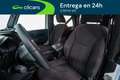 Jeep Wrangler 2.8CRD Sport Blanco - thumbnail 14