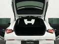 Mercedes-Benz CLA 45 AMG CLA 45 AMG Shooting Brake S 4MATIC+ Multi+Burm. Wit - thumbnail 17