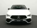 Mercedes-Benz CLA 45 AMG CLA 45 AMG Shooting Brake S 4MATIC+ Multi+Burm. Wit - thumbnail 2