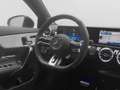 Mercedes-Benz CLA 45 AMG CLA 45 AMG Shooting Brake S 4MATIC+ Multi+Burm. Wit - thumbnail 19
