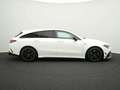 Mercedes-Benz CLA 45 AMG CLA 45 AMG Shooting Brake S 4MATIC+ Multi+Burm. Wit - thumbnail 5