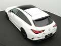 Mercedes-Benz CLA 45 AMG CLA 45 AMG Shooting Brake S 4MATIC+ Multi+Burm. Wit - thumbnail 13