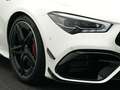 Mercedes-Benz CLA 45 AMG CLA 45 AMG Shooting Brake S 4MATIC+ Multi+Burm. Wit - thumbnail 9