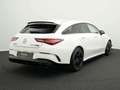 Mercedes-Benz CLA 45 AMG CLA 45 AMG Shooting Brake S 4MATIC+ Multi+Burm. Wit - thumbnail 3