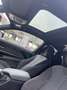 BMW 420 420d Coupe Sport-Aut. Gris - thumbnail 6