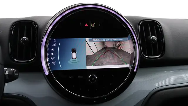 Mini Countryman view 10