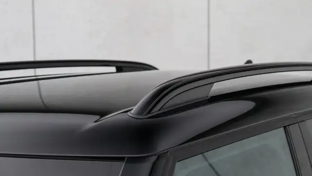 Mini Countryman view 16