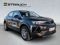 Opel Mokka Enjoy Navi/LHz/SHz/Kamera/PDC/LED Schwarz - thumbnail 1