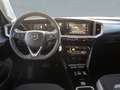 Opel Mokka Enjoy Navi/LHz/SHz/Kamera/PDC/LED Schwarz - thumbnail 11