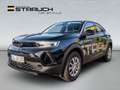 Opel Mokka Enjoy Navi/LHz/SHz/Kamera/PDC/LED Schwarz - thumbnail 3