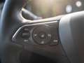 Opel Mokka Enjoy Navi/LHz/SHz/Kamera/PDC/LED Schwarz - thumbnail 12