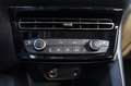 Opel Mokka Enjoy Navi/LHz/SHz/Kamera/PDC/LED Schwarz - thumbnail 17