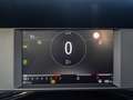Opel Mokka Enjoy Navi/LHz/SHz/Kamera/PDC/LED Schwarz - thumbnail 14