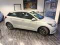 Hyundai i20 i20 II 2015 5p 1.2 Classic 75cv Argento - thumbnail 4