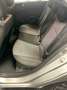 Hyundai i20 i20 II 2015 5p 1.2 Classic 75cv Argento - thumbnail 11