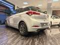 Hyundai i20 i20 II 2015 5p 1.2 Classic 75cv Argento - thumbnail 6