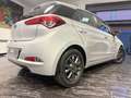 Hyundai i20 i20 II 2015 5p 1.2 Classic 75cv Argento - thumbnail 7