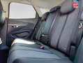 Peugeot 3008 1.5 BlueHDi 130ch E6.c Allure S\u0026S EAT8 - thumbnail 11