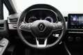 Renault Clio 1.0 SCe Business Apple/Carplay Cruise/Control Airc Wit - thumbnail 4