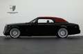 Rolls-Royce Phantom Phantom Drophead Cabrio Bespoke/TV-Funktion Schwarz - thumbnail 5