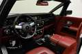 Rolls-Royce Phantom Phantom Drophead Cabrio Bespoke/TV-Funktion Schwarz - thumbnail 32