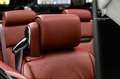 Rolls-Royce Phantom Phantom Drophead Cabrio Bespoke/TV-Funktion Schwarz - thumbnail 15