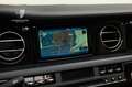 Rolls-Royce Phantom Phantom Drophead Cabrio Bespoke/TV-Funktion Schwarz - thumbnail 23