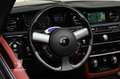 Rolls-Royce Phantom Phantom Drophead Cabrio Bespoke/TV-Funktion Schwarz - thumbnail 22