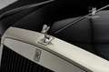 Rolls-Royce Phantom Phantom Drophead Cabrio Bespoke/TV-Funktion Schwarz - thumbnail 11