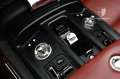 Rolls-Royce Phantom Phantom Drophead Cabrio Bespoke/TV-Funktion Schwarz - thumbnail 29