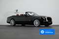 Rolls-Royce Phantom Phantom Drophead Cabrio Bespoke/TV-Funktion Schwarz - thumbnail 1