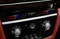 Rolls-Royce Phantom Phantom Drophead Cabrio Bespoke/TV-Funktion Schwarz - thumbnail 24