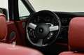 Rolls-Royce Phantom Phantom Drophead Cabrio Bespoke/TV-Funktion Schwarz - thumbnail 21