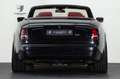 Rolls-Royce Phantom Phantom Drophead Cabrio Bespoke/TV-Funktion Schwarz - thumbnail 7
