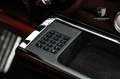Rolls-Royce Phantom Phantom Drophead Cabrio Bespoke/TV-Funktion Schwarz - thumbnail 25