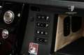 Rolls-Royce Phantom Phantom Drophead Cabrio Bespoke/TV-Funktion Schwarz - thumbnail 26